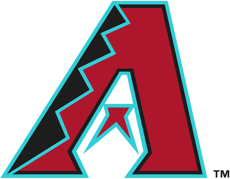 Arizona Diamondbacks 2016-Pres Alternate Logo iron on transfers for fabric version 2